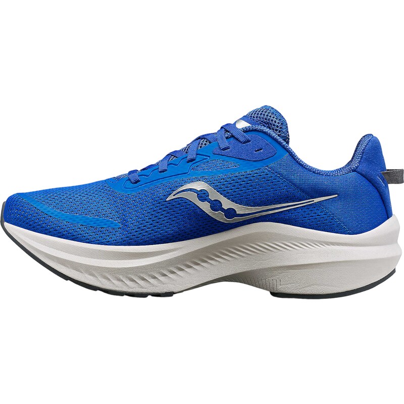 Běžecké boty Saucony AXON 3 s20826-107