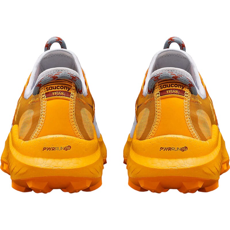 Trailové boty Saucony ENDORPHIN RIFT s10856-120