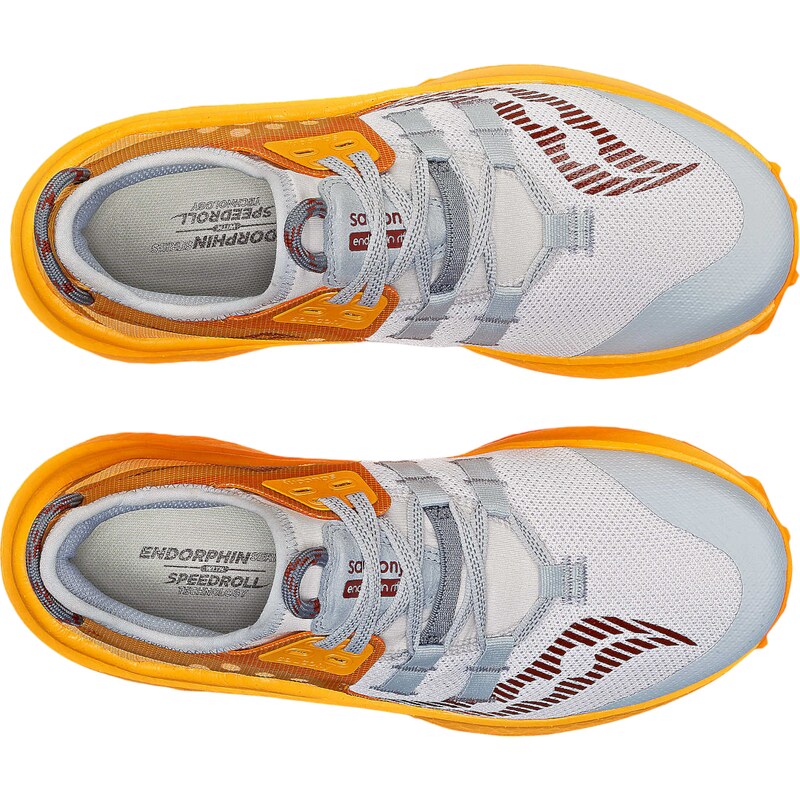 Trailové boty Saucony ENDORPHIN RIFT s10856-120