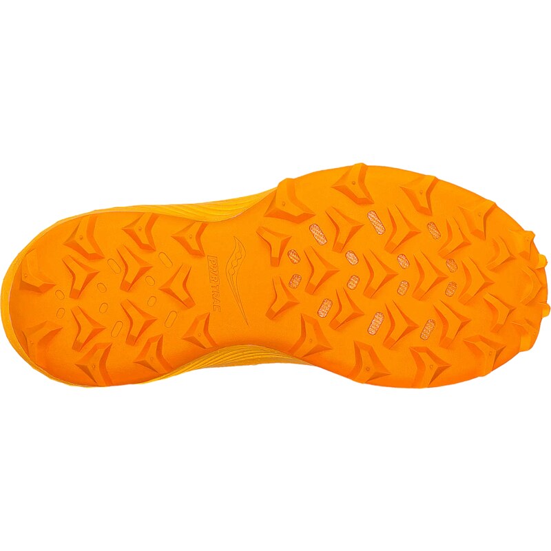 Trailové boty Saucony ENDORPHIN RIFT s10856-120