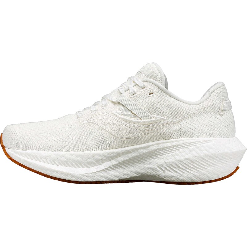 Běžecké boty Saucony TRIUMPH RFG s20761-100