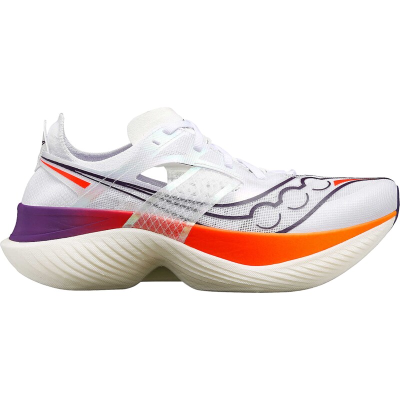 Běžecké boty Saucony ENDORPHIN ELITE s20768-126