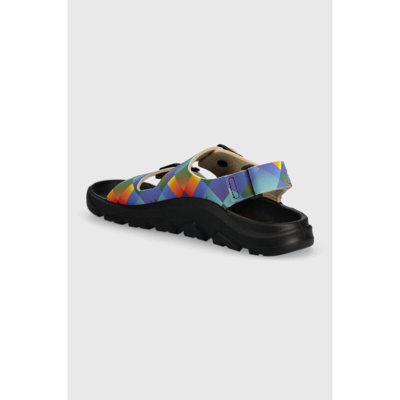 Dětské sandály Birkenstock Mogami AS K