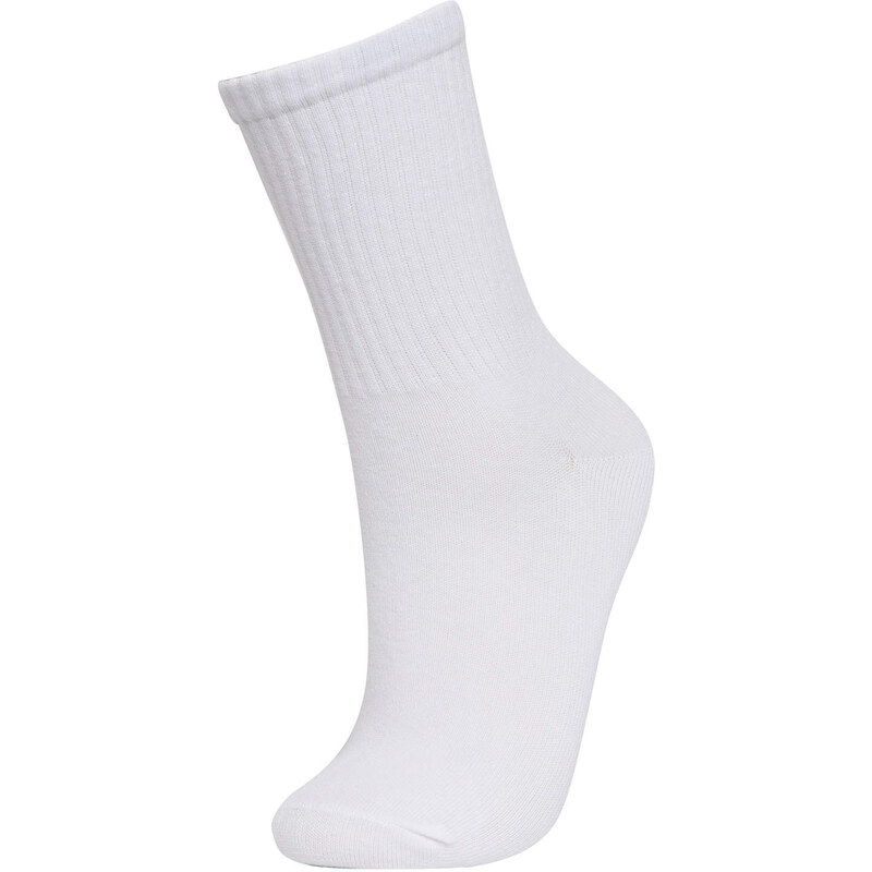 DEFACTO Boy 3 piece Long sock