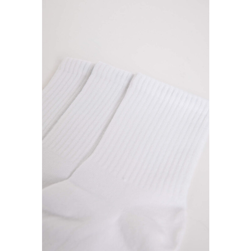 DEFACTO Boy 3 piece Long sock