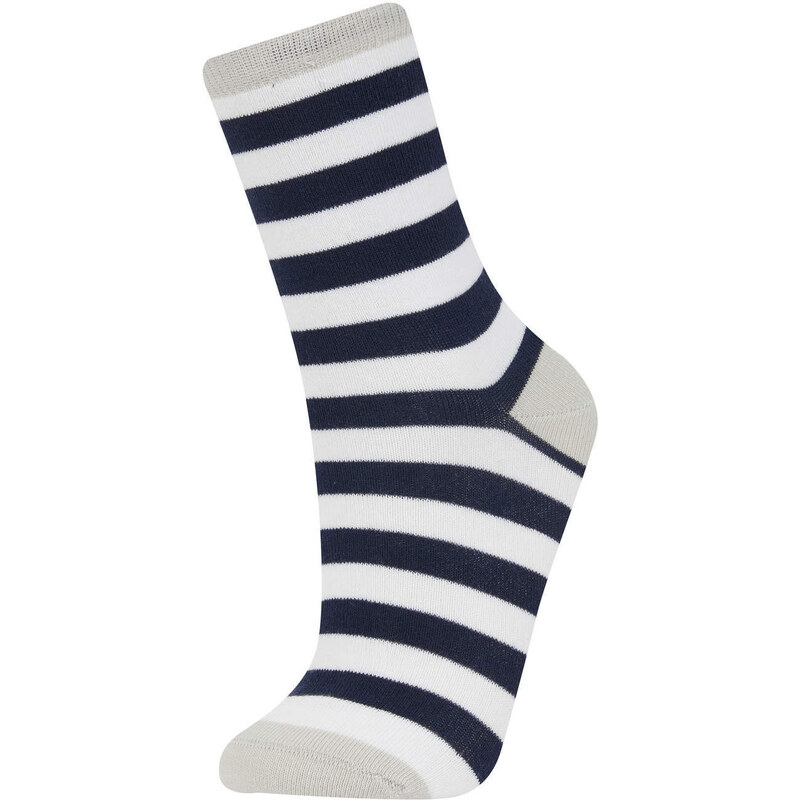 DEFACTO Boy 5 Piece Long sock