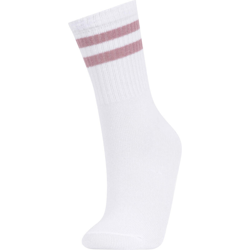 DEFACTO Girl 3 piece Long sock