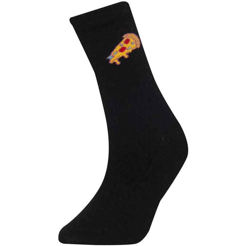 DEFACTO Boy 7 piece Long sock