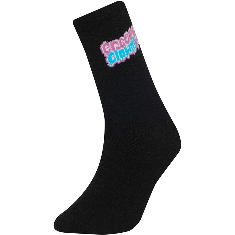 DEFACTO Boy 7 piece Long sock