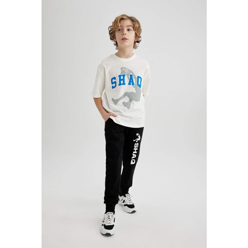 DEFACTO Boy Shaquille O'Neal Sweatpants