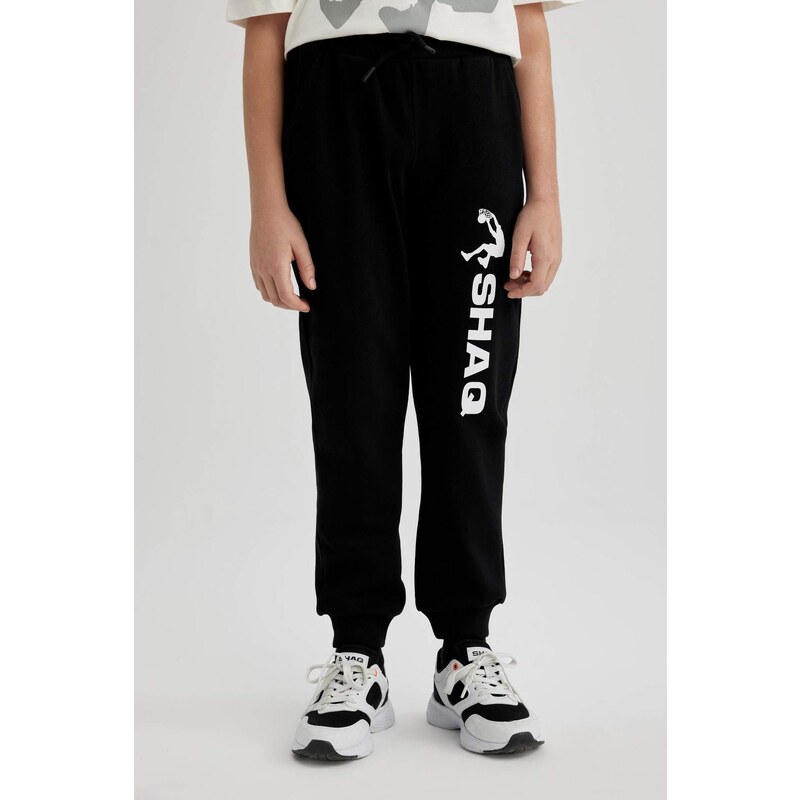 DEFACTO Boy Shaquille O'Neal Sweatpants