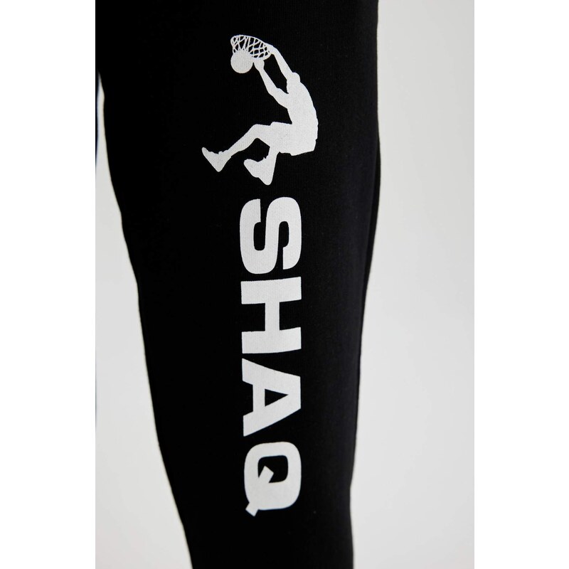 DEFACTO Boy Shaquille O'Neal Sweatpants