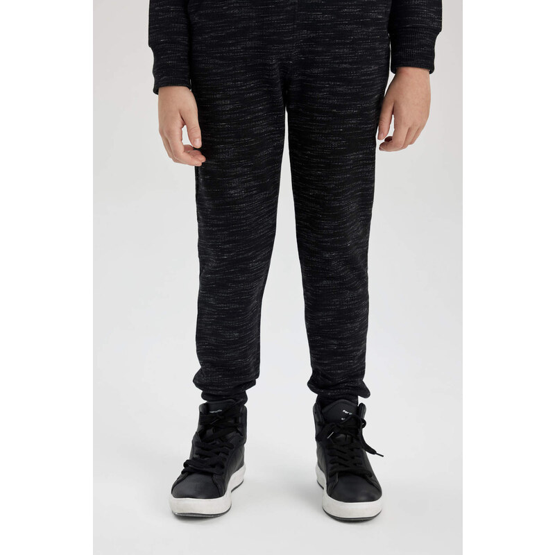 DEFACTO Boy Jogger Sweatpants