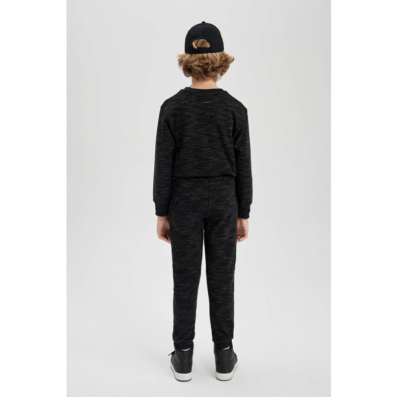 DEFACTO Boy Jogger Sweatpants