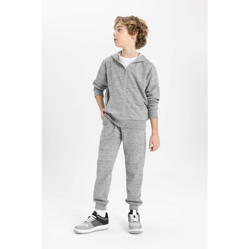 DEFACTO Boy Jogger Sweatpants