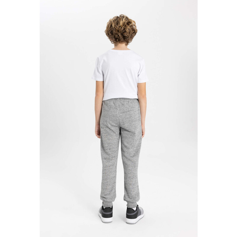 DEFACTO Boy Jogger Sweatpants