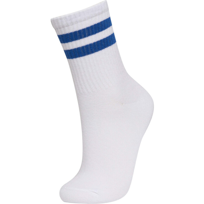 DEFACTO Boy 5 Piece Long sock