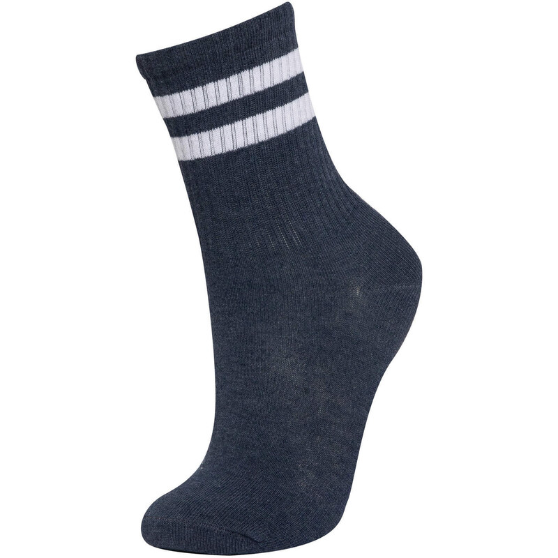 DEFACTO Boy 5 Piece Long sock