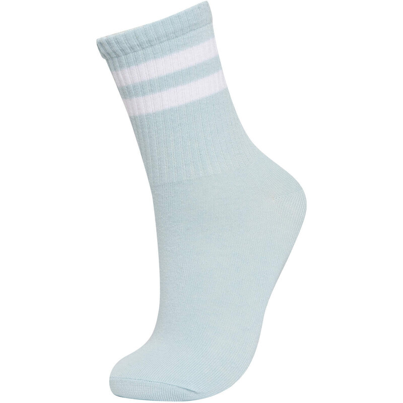 DEFACTO Boy 5 Piece Long sock