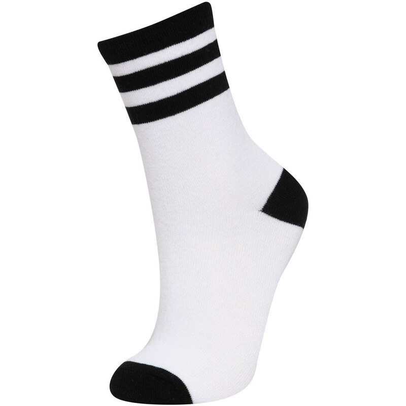 DEFACTO Boy 7 piece Long sock