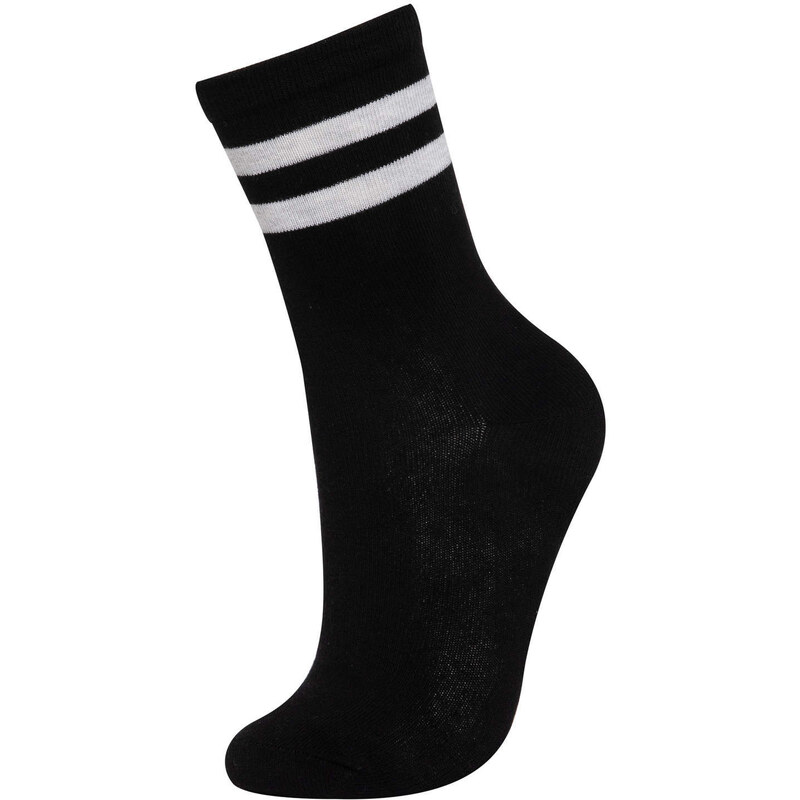 DEFACTO Boy 7 piece Long sock