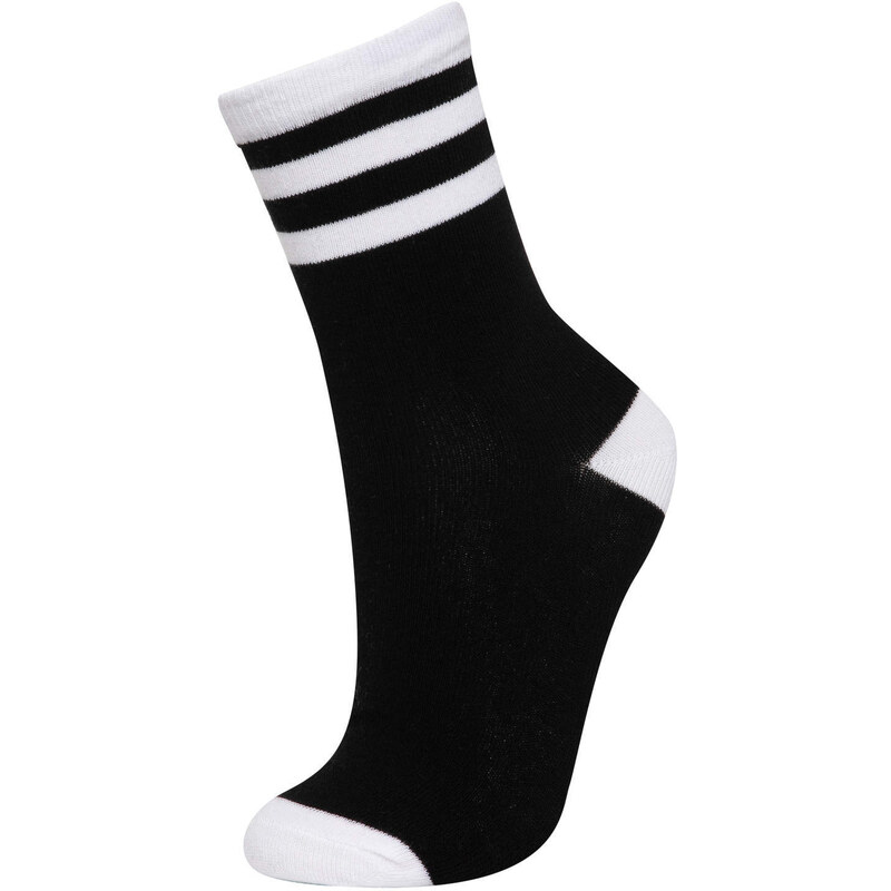 DEFACTO Boy 7 piece Long sock