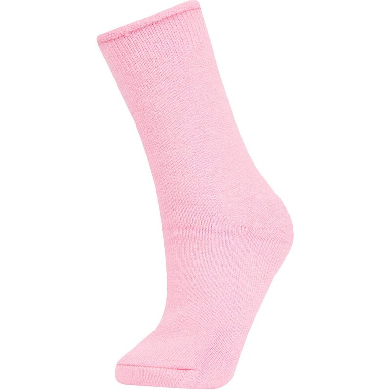 DEFACTO Girl Long sock