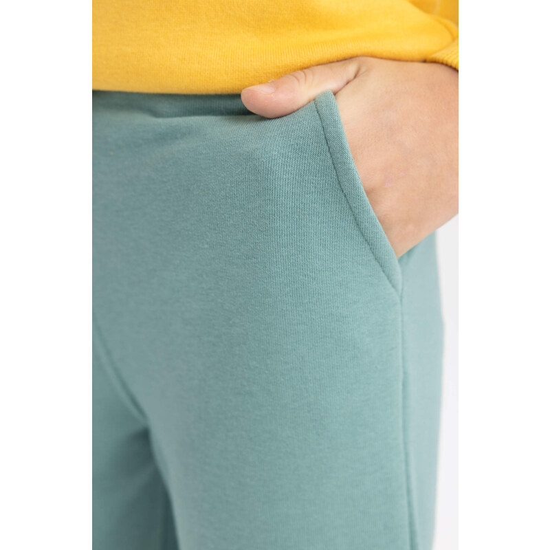 DEFACTO Boy Jogger Sweatpants