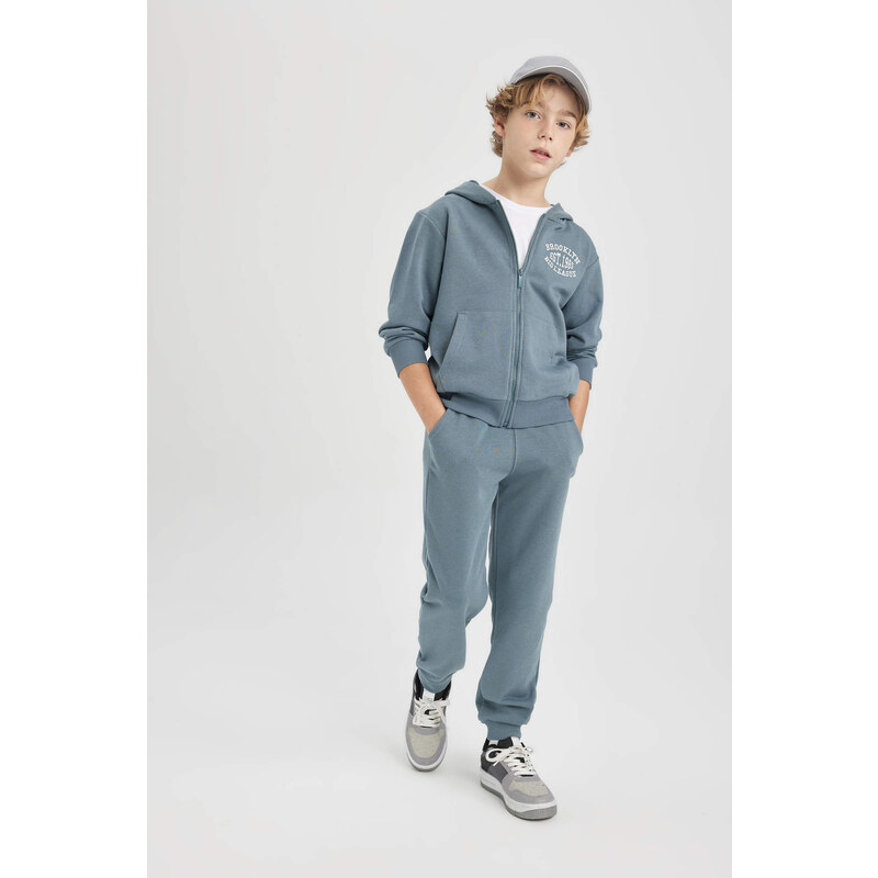 DEFACTO Boy Jogger Sweatpants