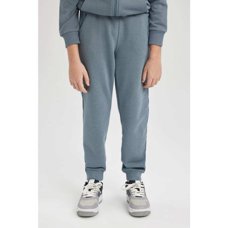 DEFACTO Boy Jogger Sweatpants