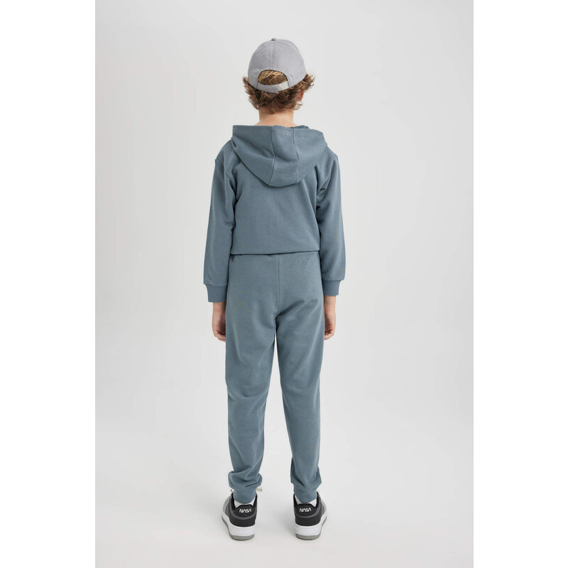 DEFACTO Boy Jogger Sweatpants