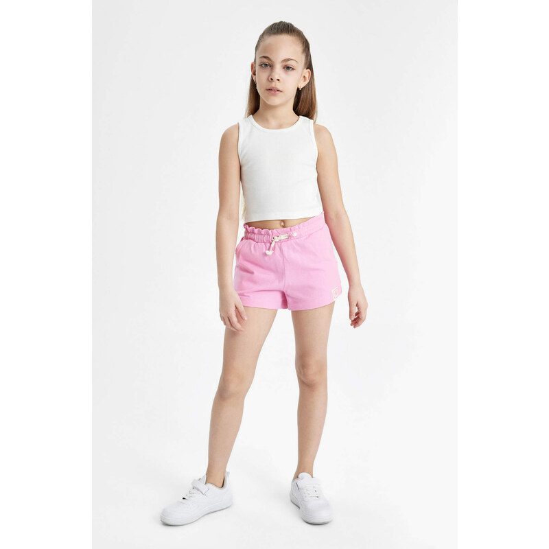 DEFACTO Girl Camisole Undershirt