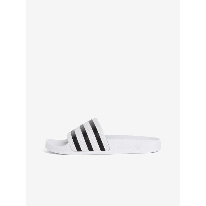 Adidas Adilette