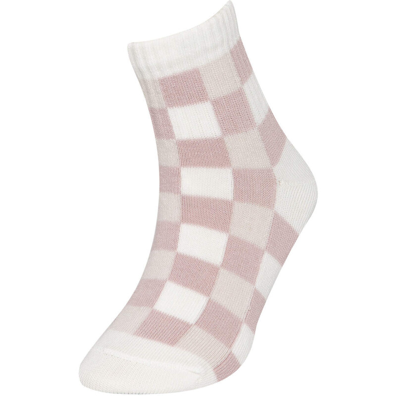 DEFACTO Girl 3 piece Long sock