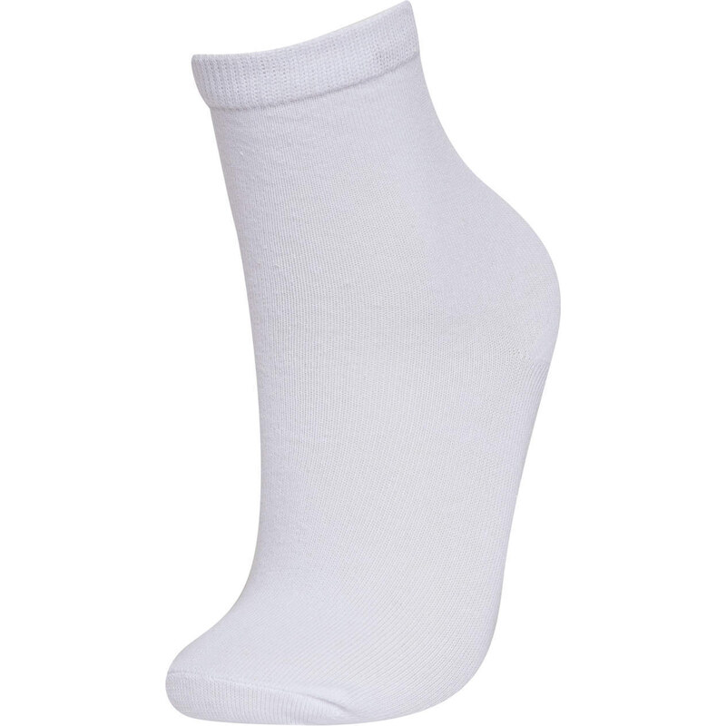 DEFACTO Girl 3 piece Long sock