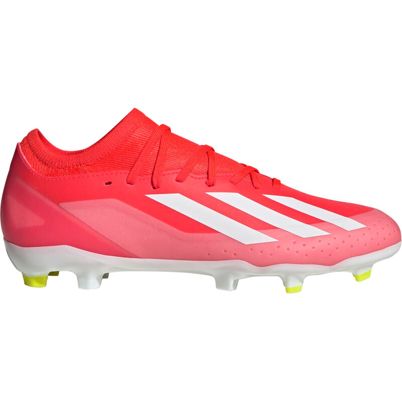 Kopačky adidas X CRAZYFAST LEAGUE FG ie2377