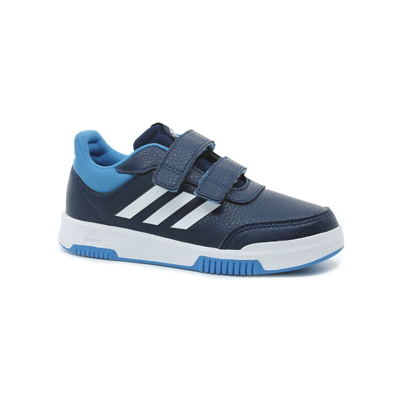 adidas TENSAUR Sport 2.0 IE0922 modrá, dětská obuv