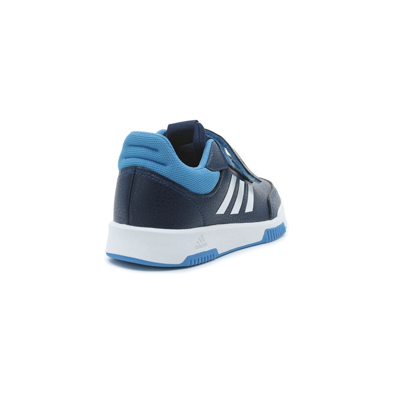 adidas TENSAUR Sport 2.0 IE0922 modrá, dětská obuv