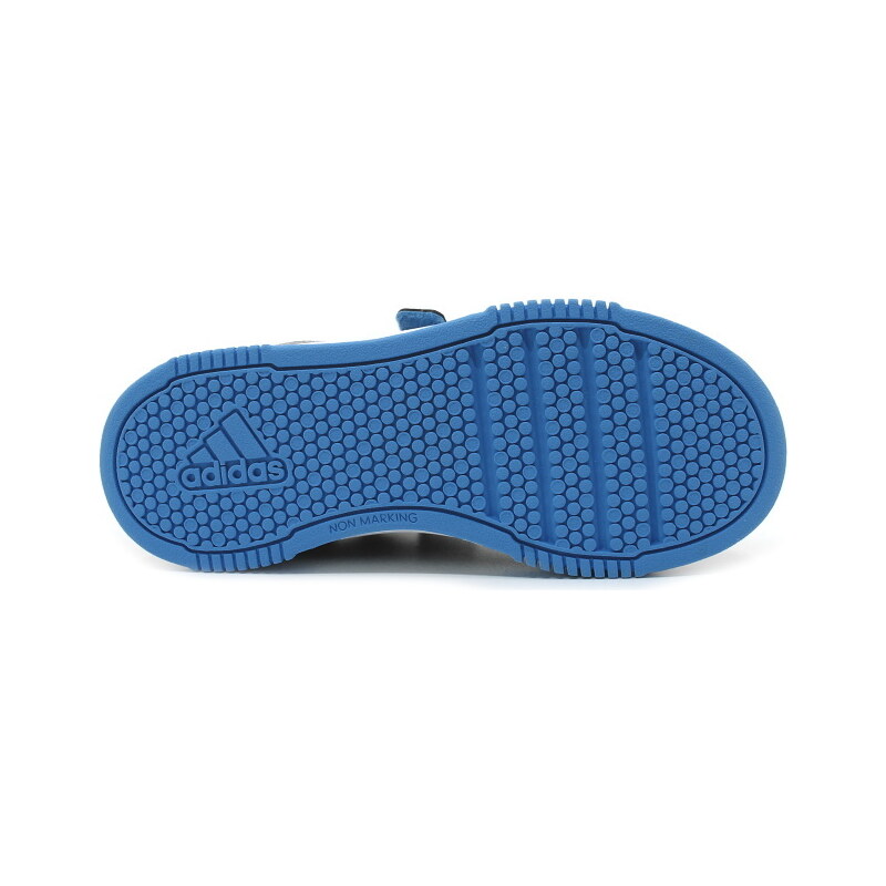 adidas TENSAUR Sport 2.0 IE0922 modrá, dětská obuv