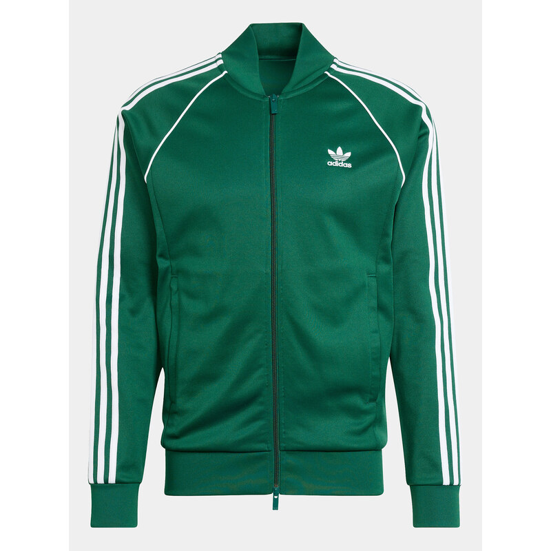 Mikina adidas