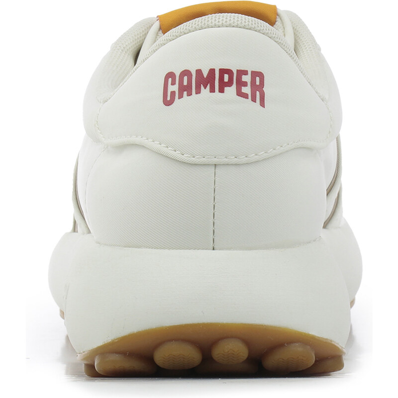 Camper Pelotas Athens