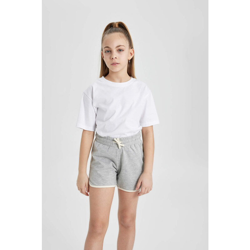 DEFACTO Girl Shorts