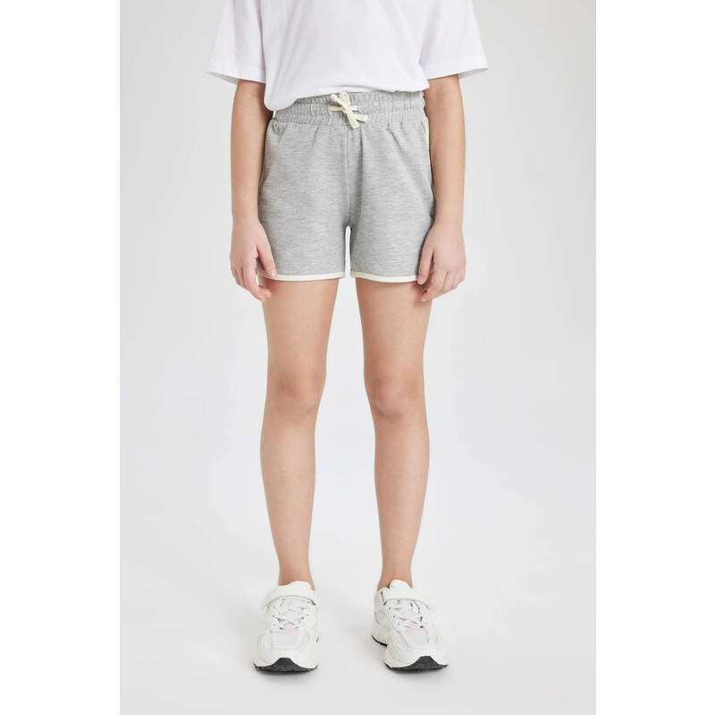 DEFACTO Girl Shorts