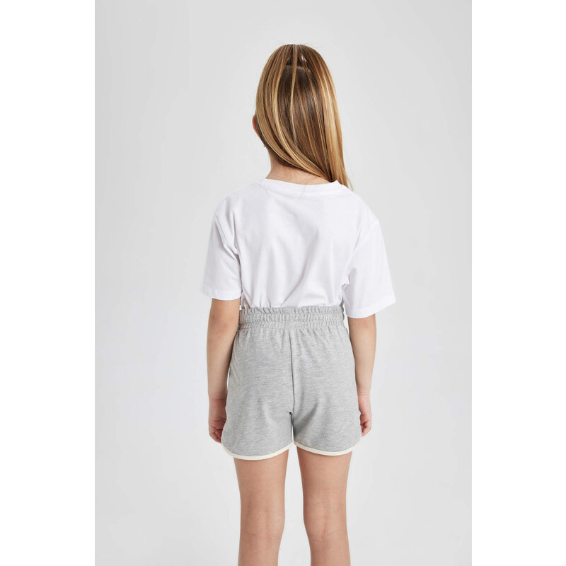 DEFACTO Girl Shorts