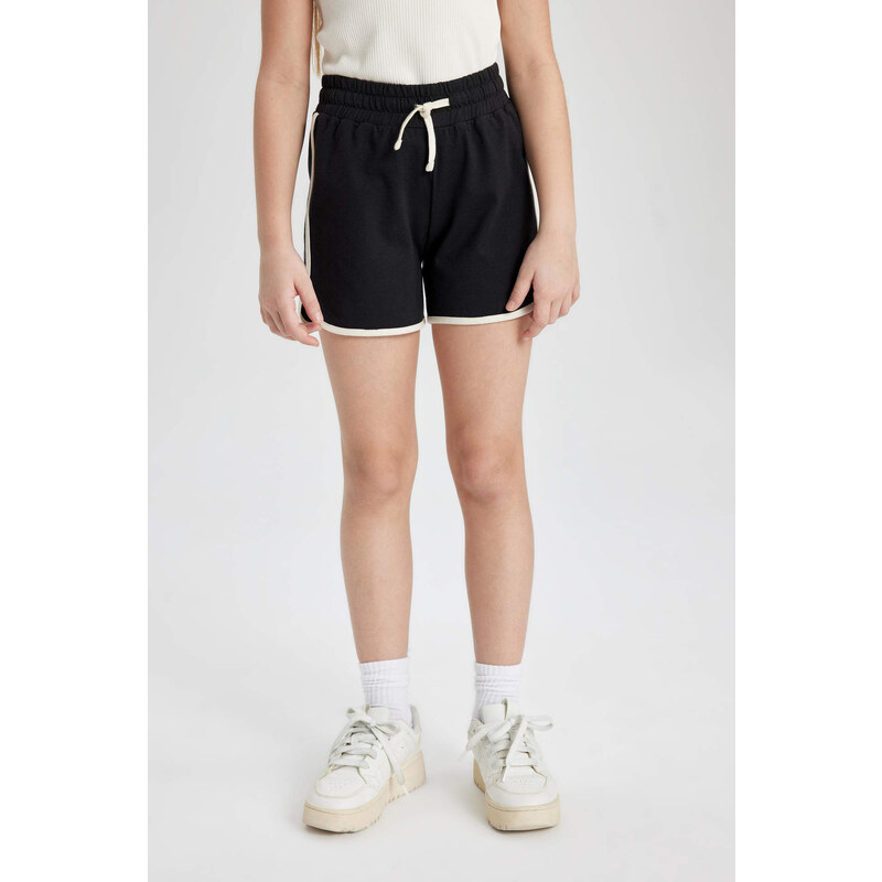 DEFACTO Girl Shorts