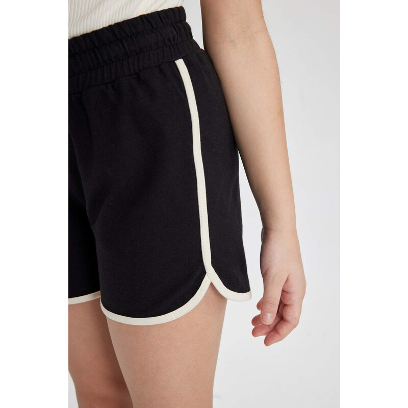 DEFACTO Girl Shorts