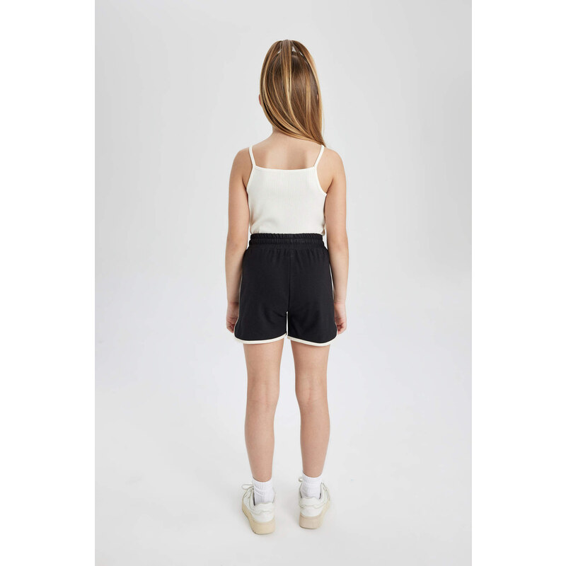 DEFACTO Girl Shorts