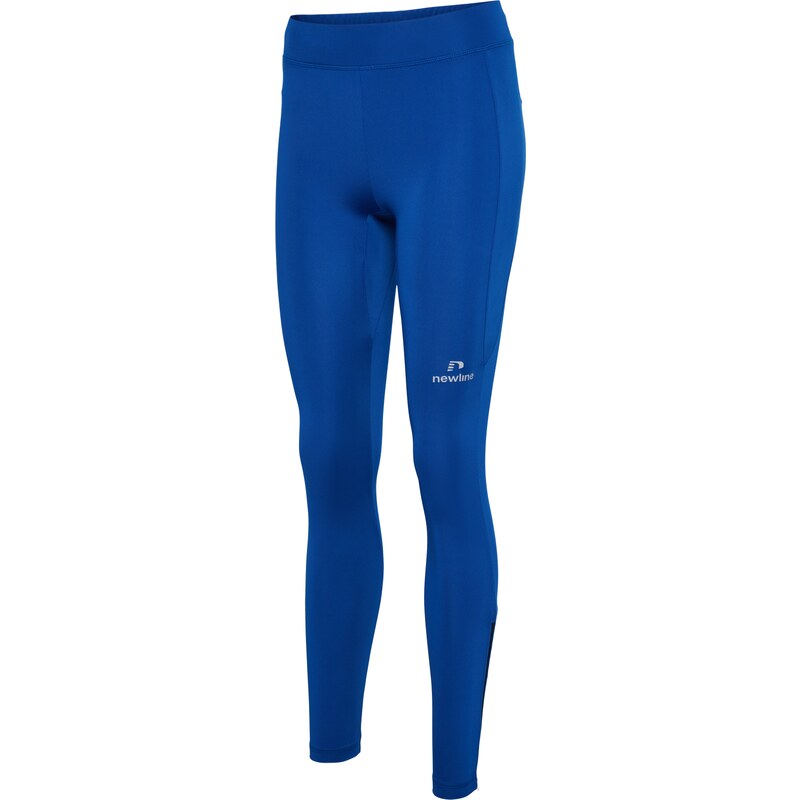 Newline Legíny WOMENS ATHLETIC TIGHTS dámské 101962177