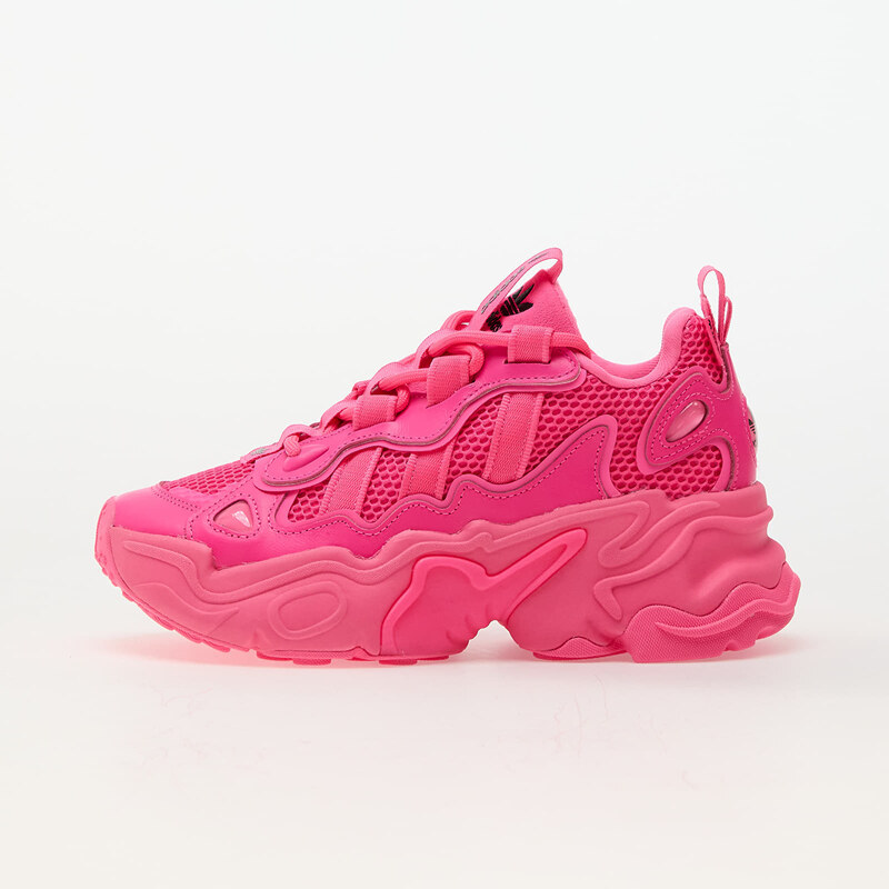 adidas Originals adidas Ozthemis W Lucid Pink/ Lucid Pink/ Core Black