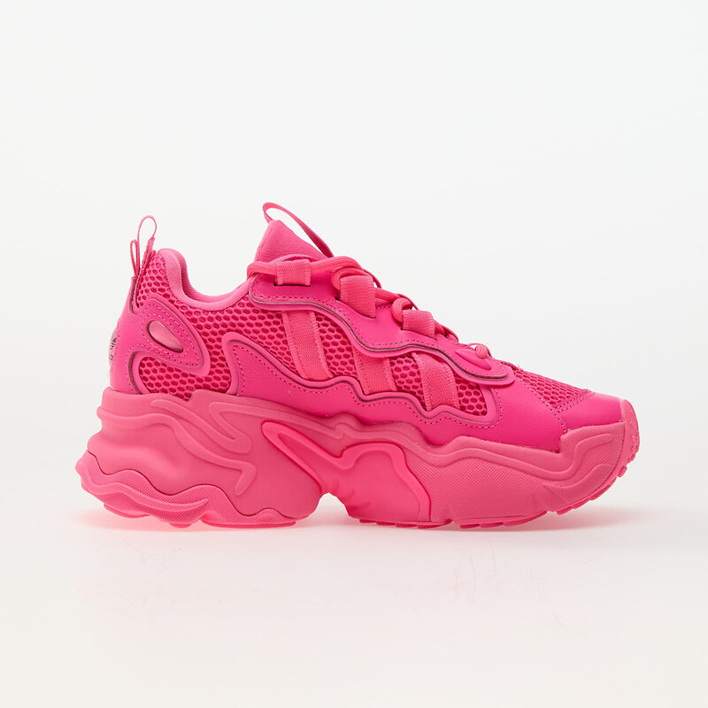 adidas Originals adidas Ozthemis W Lucid Pink/ Lucid Pink/ Core Black